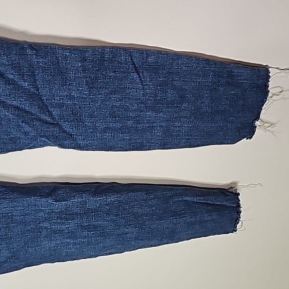 Lucky Ava size 2 mid rise skinny jeans - Picture 5 of 8